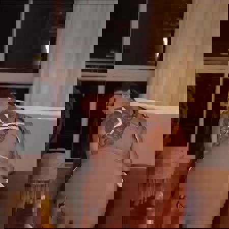 Carol1575 - +4915758658419, +491575-8658419, 01575-8658419