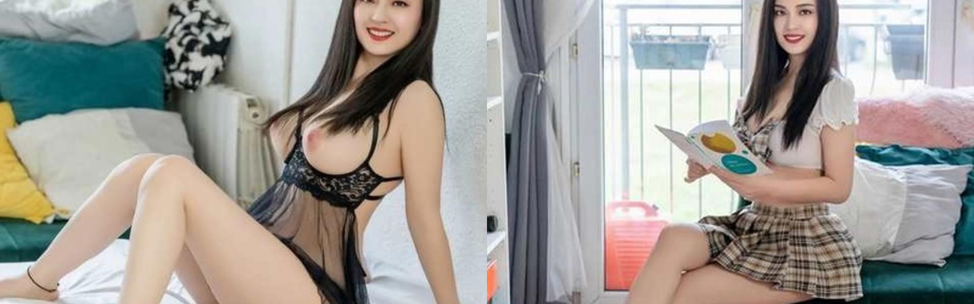 Изображение заголовка профиля