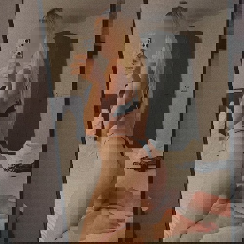 Aleyna1521 - +4915214748703, +491521-4748703, 01521-4748703