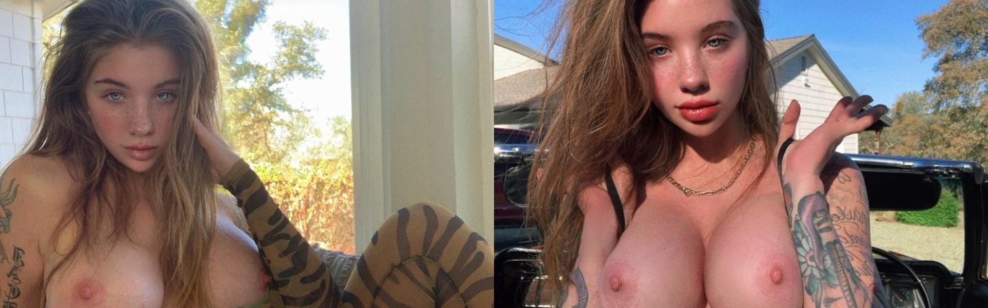 תמונת כותרת הפרופיל