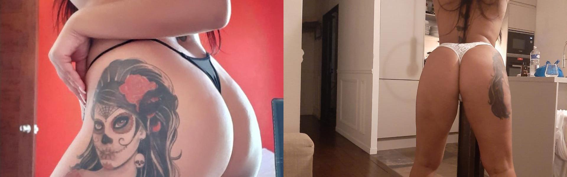 Profiel-headerafbeelding