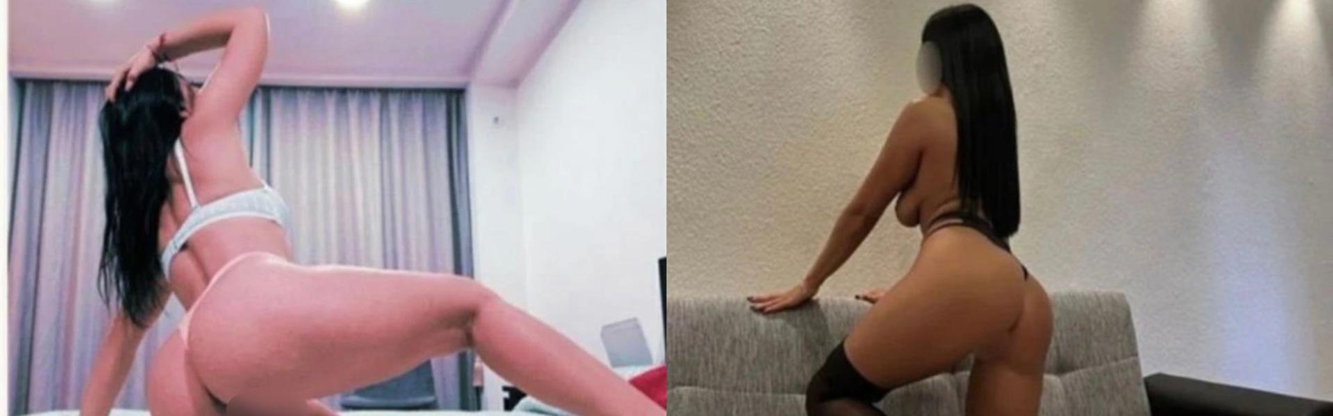 Изображение заголовка профиля