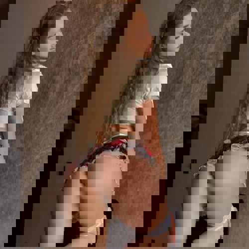 MILAsesGirl19J - +491632295449, +49163-2295449, 0163-2295449