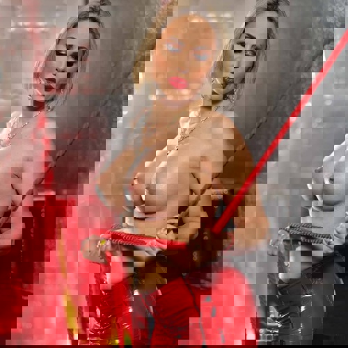 Sonyaganzneu - +4915214124152, +491521-4124152, 01521-4124152