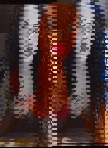 AmiraSqurtigQueenBestGF6Experien - +491782480719, +49178-2480719, 0178-2480719