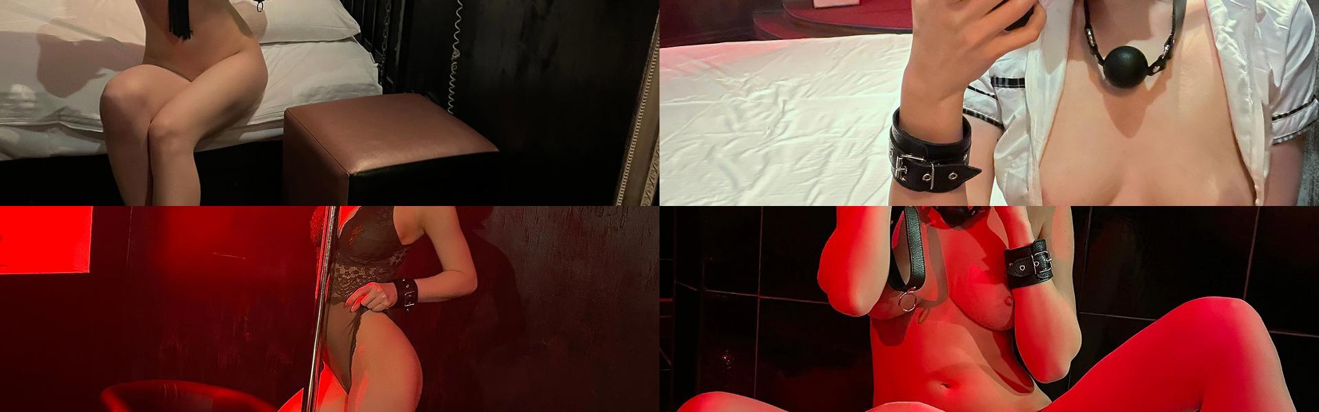 Immagine intestazione profilo