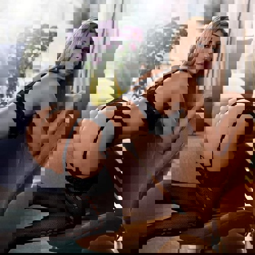 REBECCANEUETelnr - +4915511045958, +4915511-045958, 015511-045958