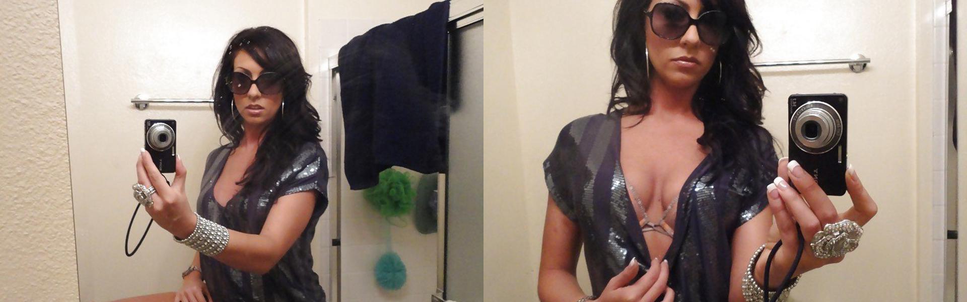 Profil-headerbillede