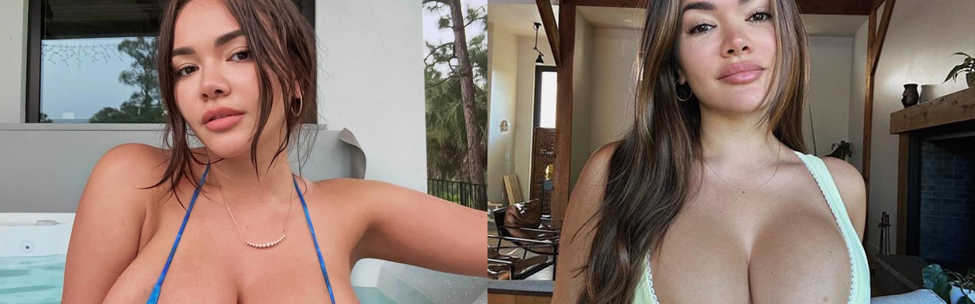 ภาพส่วนหัวโปรไฟล์