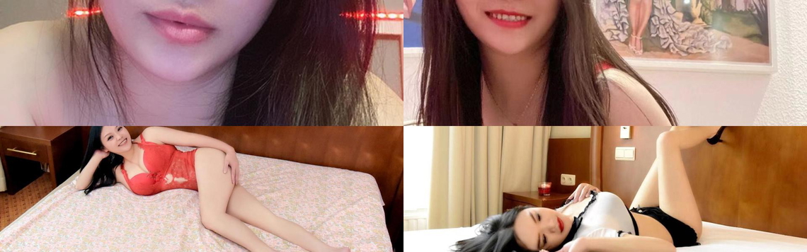 Profil-headerbillede