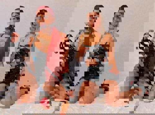 deuxfemmesbellesetchaudespourvou - +352661245053, +352661-245 053, 661-245-053