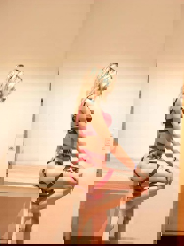 Melissa1577919 - +4915779196436, +491577-9196436, 01577-9196436