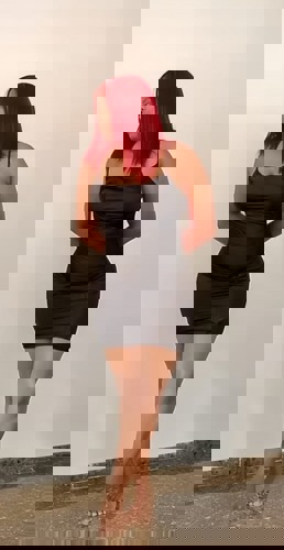 Natasha1637 - +491637142464, +49163-7142464, 0163-7142464