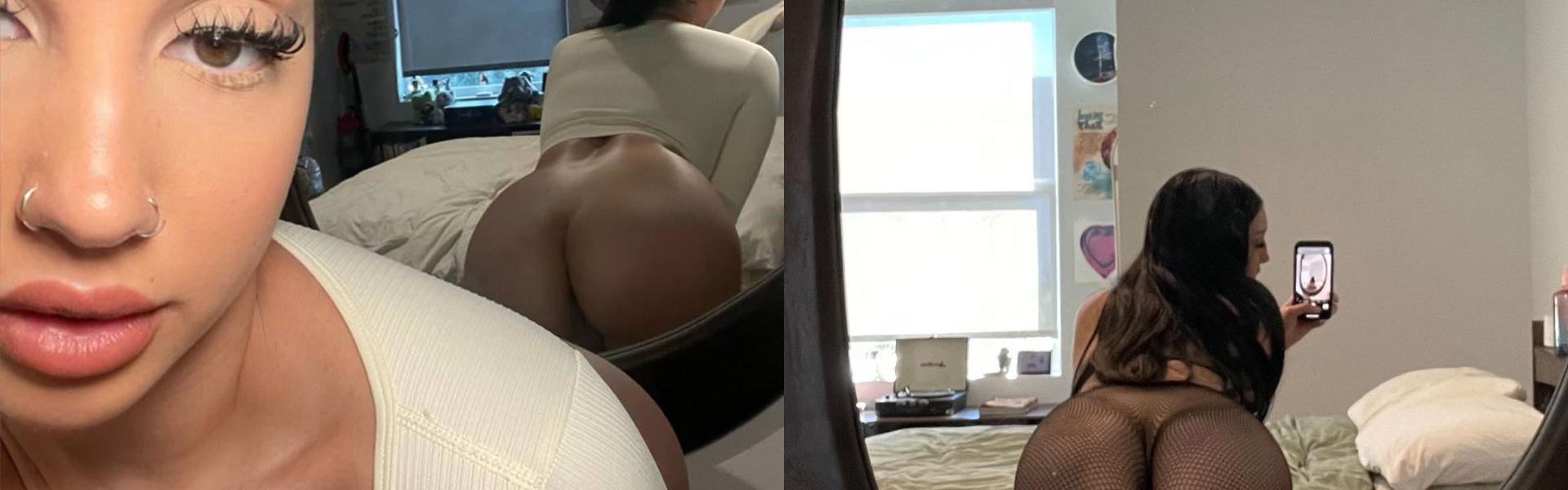 Profilio antraštės nuotrauka