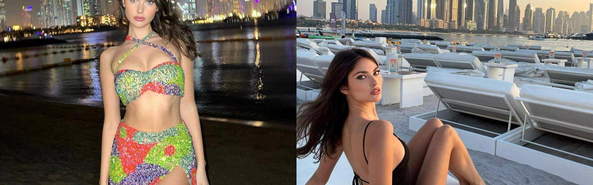 Zaglavna slika profila