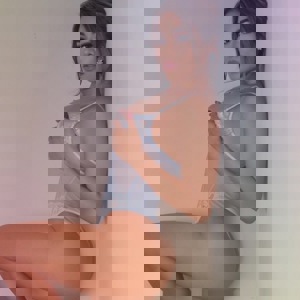 ภาพโปรไฟล์