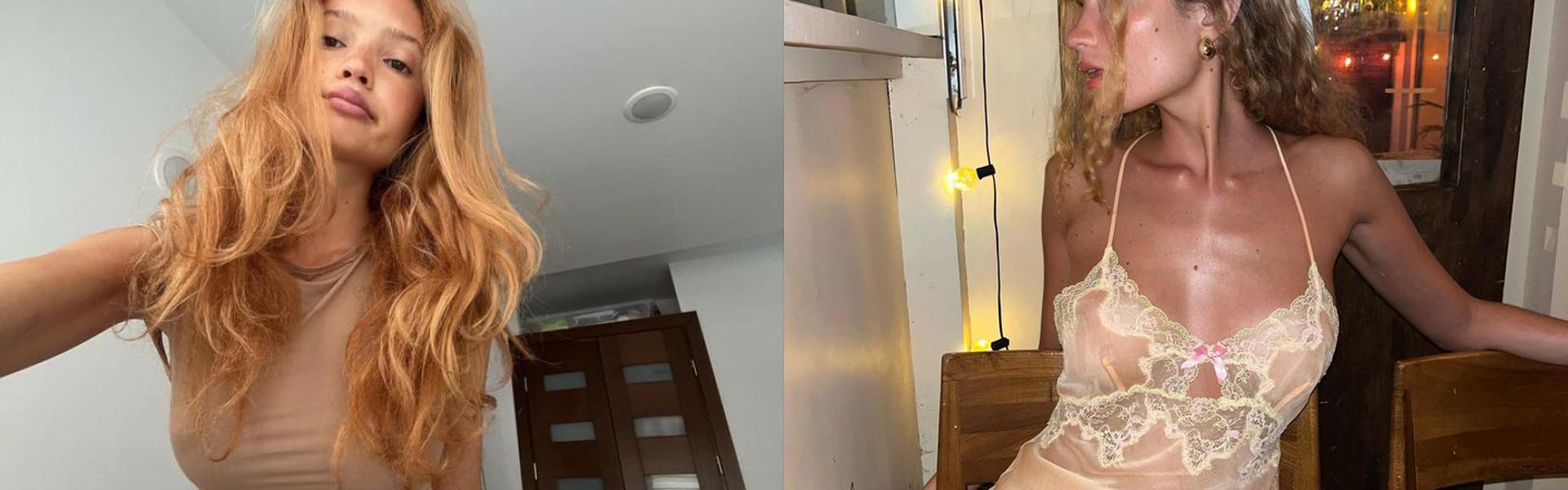 Image d'en-tête du profil