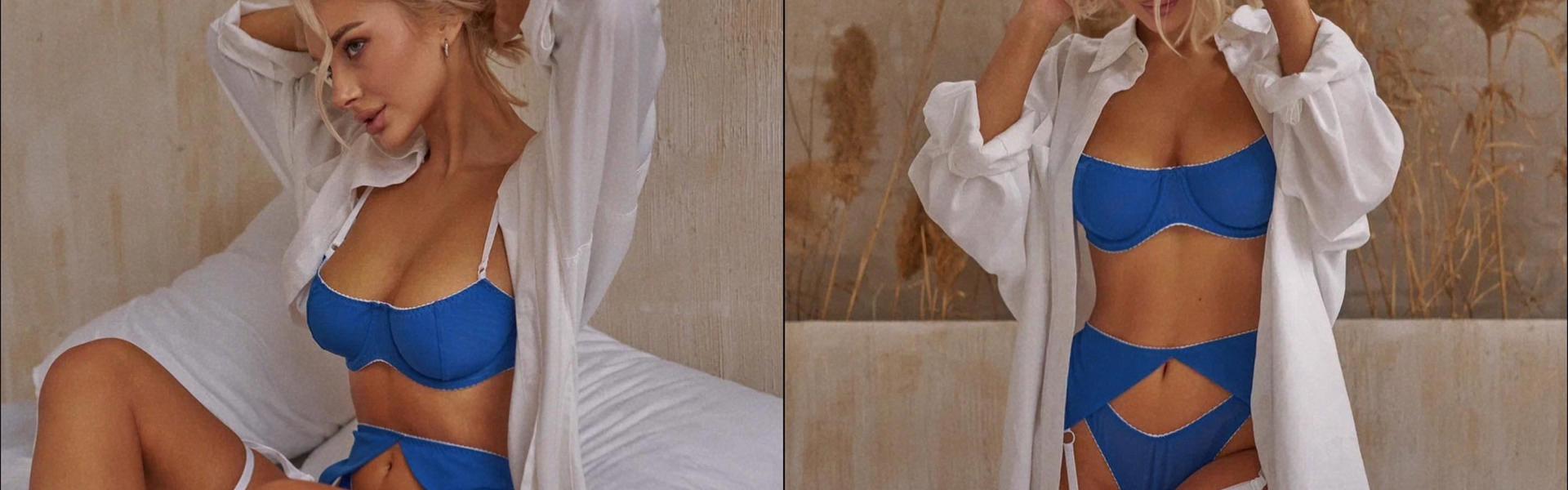 プロフィールヘッダー画像