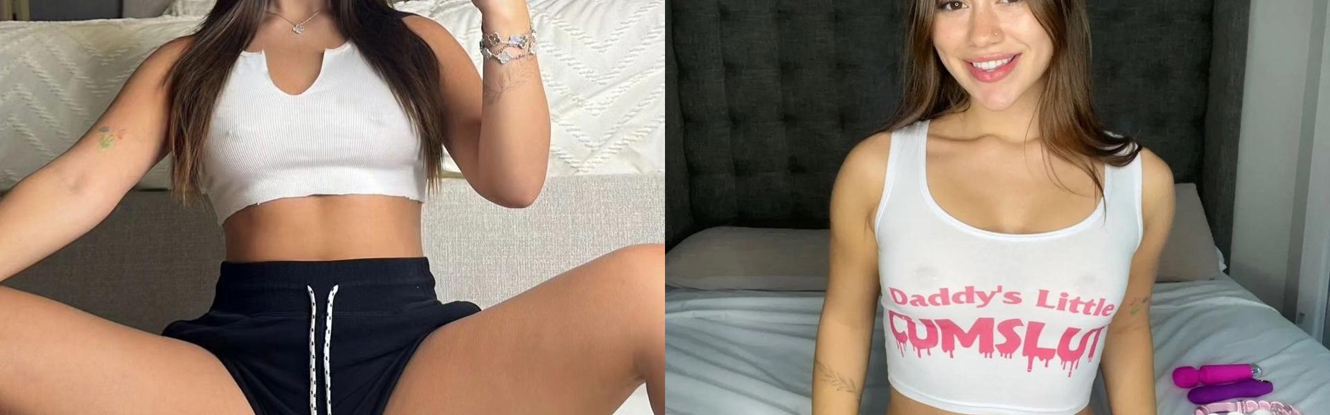 Immagine intestazione profilo