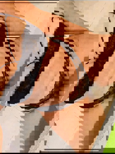 Lorna1 - +4915214762544, +491521-4762544, 01521-4762544