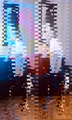 Karla151243 - +4915124337422, +491512-4337422, 01512-4337422