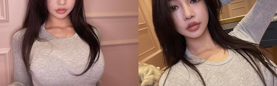 Profiilin otsikkokuva