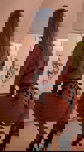 Melanie1781 - +491781841627, +49178-1841627, 0178-1841627