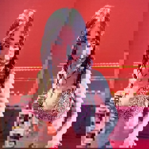 Beer1 - +4915214128576, +491521-4128576, 01521-4128576