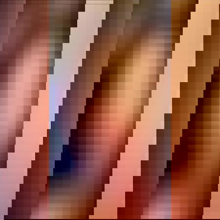 NEUDORISDTundBVSpezialistin - +4915510229885, +4915510-229885, 015510-229885