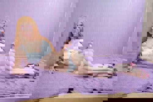 SexyBarbiNEU1 - +4917615759250, +49176-15759250, 0176-15759250