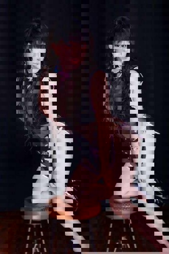 Anni1152145 - +4915214531214, +491521-4531214, 01521-4531214