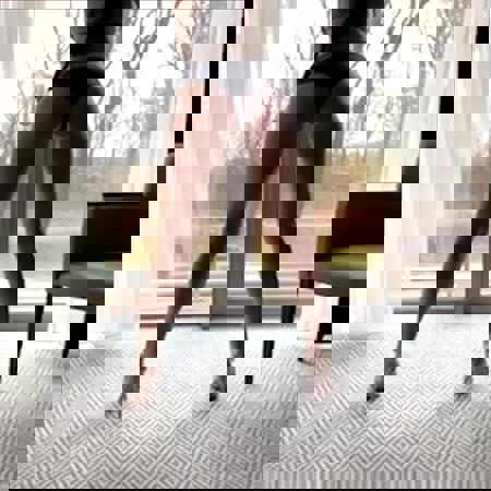 RoseausPolen - +4915228399383, +491522-8399383, 01522-8399383