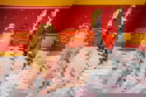 KRISTINA176 - +4917646762918, +49176-46762918, 0176-46762918