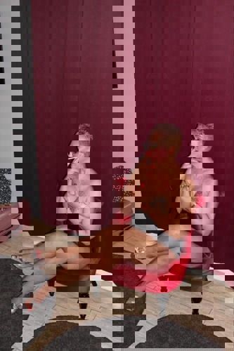 Eva1515203 - +4915203136913, +491520-3136913, 01520-3136913