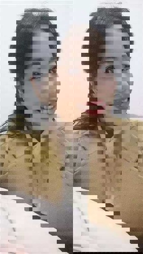 Minmin - +4915213700876, +491521-3700876, 01521-3700876