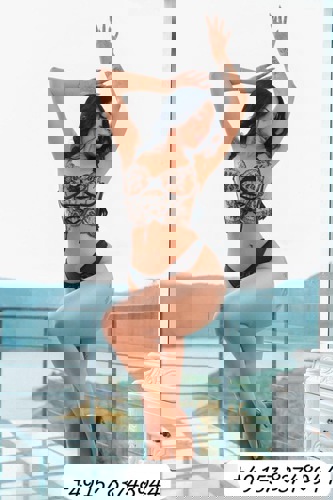 Selyna - +4915783748944, +491578-3748944, 01578-3748944