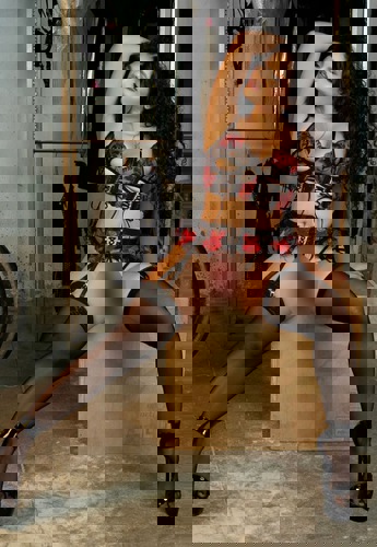 IsabelGF6ampDomina15 - +4915779197391, +491577-9197391, 01577-9197391