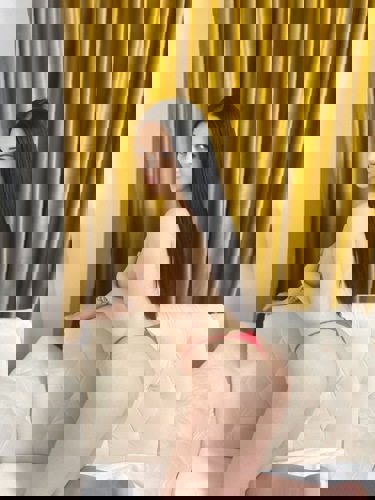 Jasmin - +491785654481, +49178-5654481, 0178-5654481