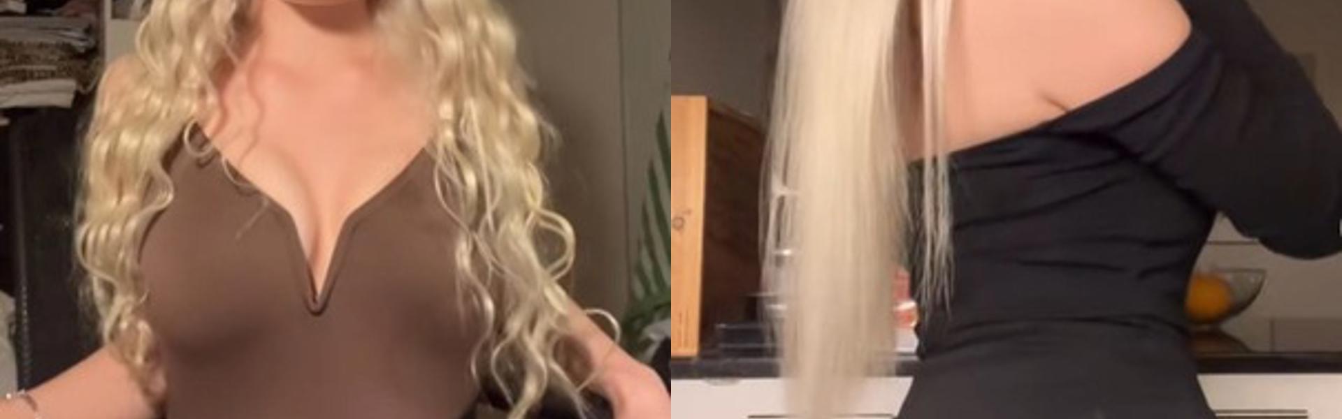 Profiilin otsikkokuva