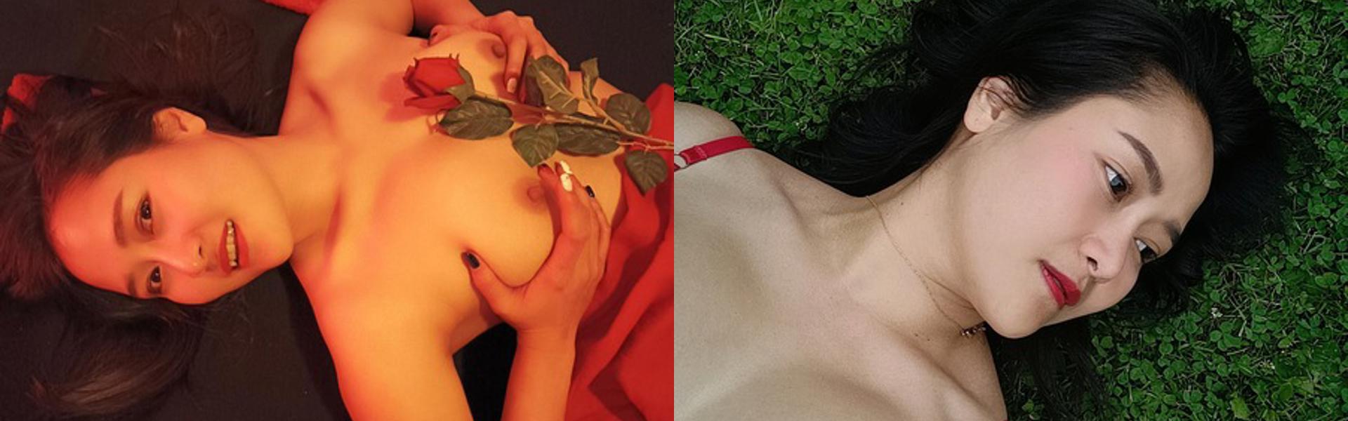 תמונת כותרת הפרופיל