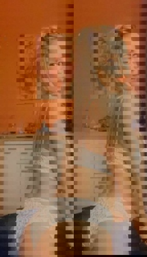 Dara1152 - +4915210914201, +491521-0914201, 01521-0914201