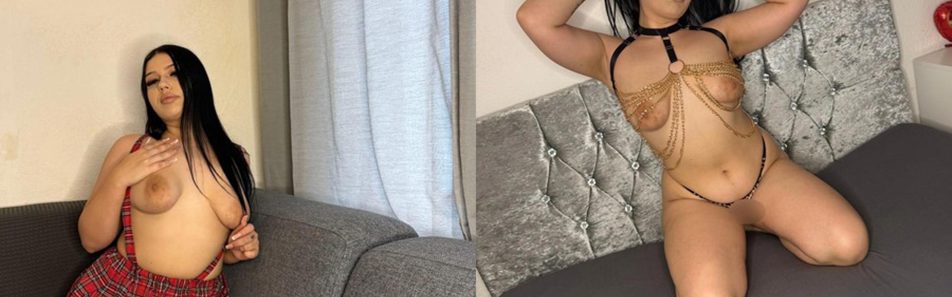 Profilio antraštės nuotrauka