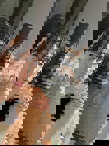 Lawrence74 - +447447761997, +447447-761997, 07447-761997