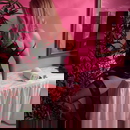 Εικόνα προφίλ