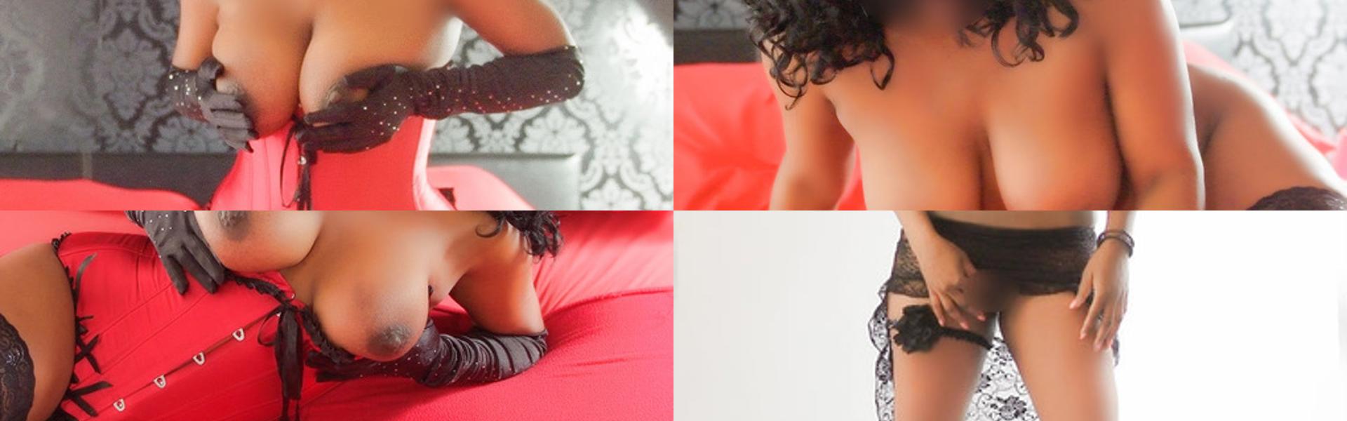 प्रोफ़ाइल हैडर छवि