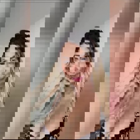 Giorgina15 - +4915214120205, +491521-4120205, 01521-4120205