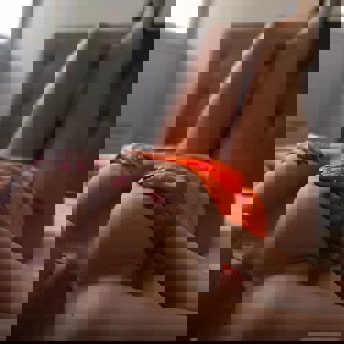Ema161630 - +491630140394, +49163-0140394, 0163-0140394