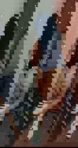 Mary1157810 - +4915781071226, +491578-1071226, 01578-1071226