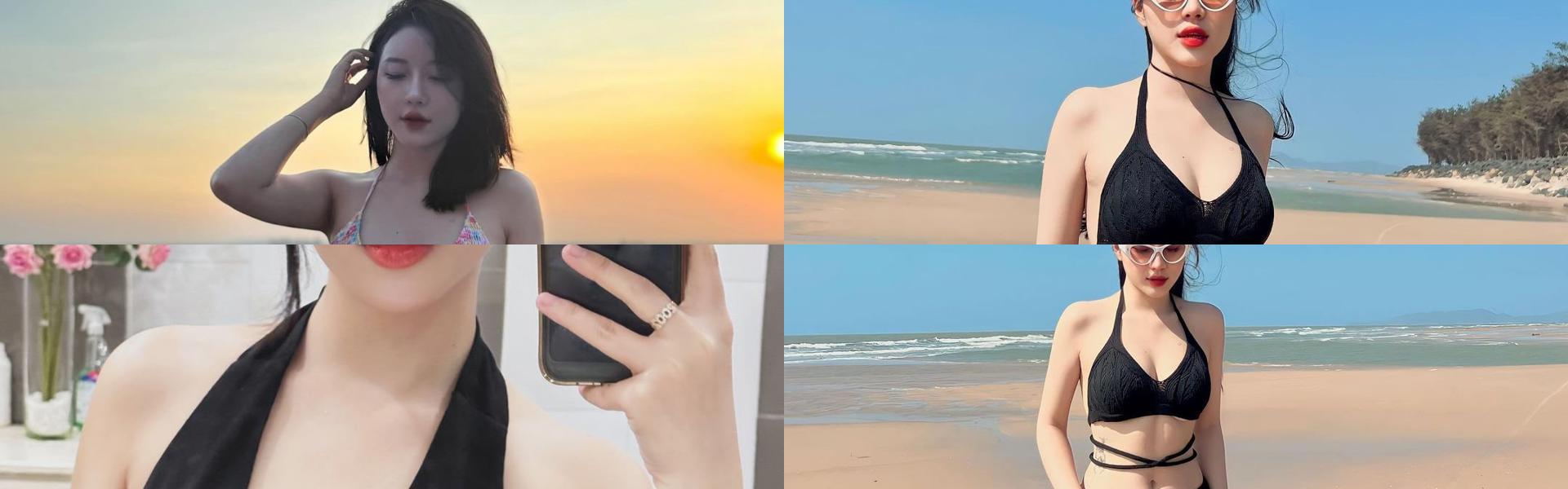 Zdjęcie nagłówka profilu