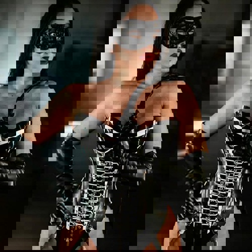 VannyimEroscenterLudwigsburg